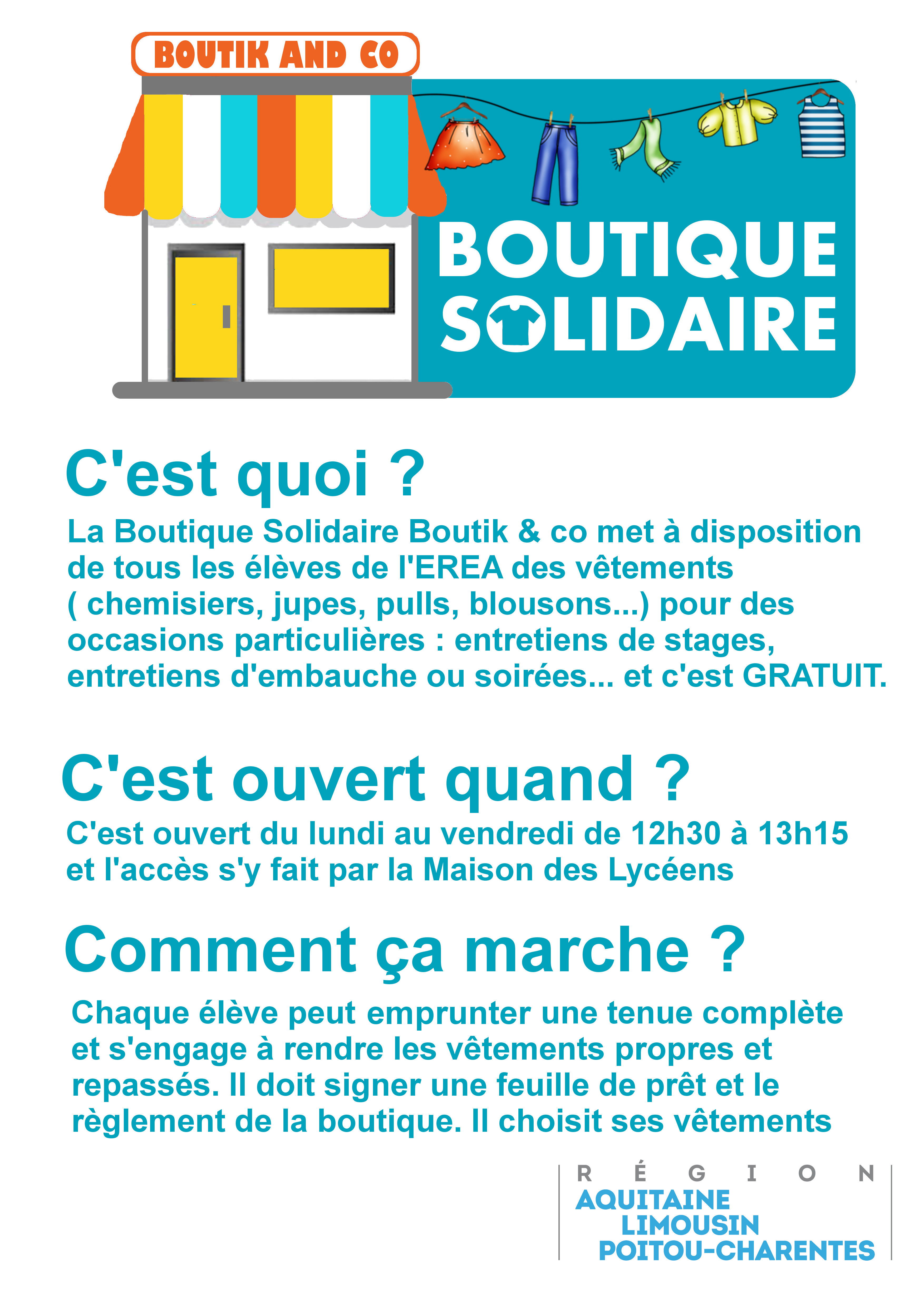 fiche_explicative.jpg