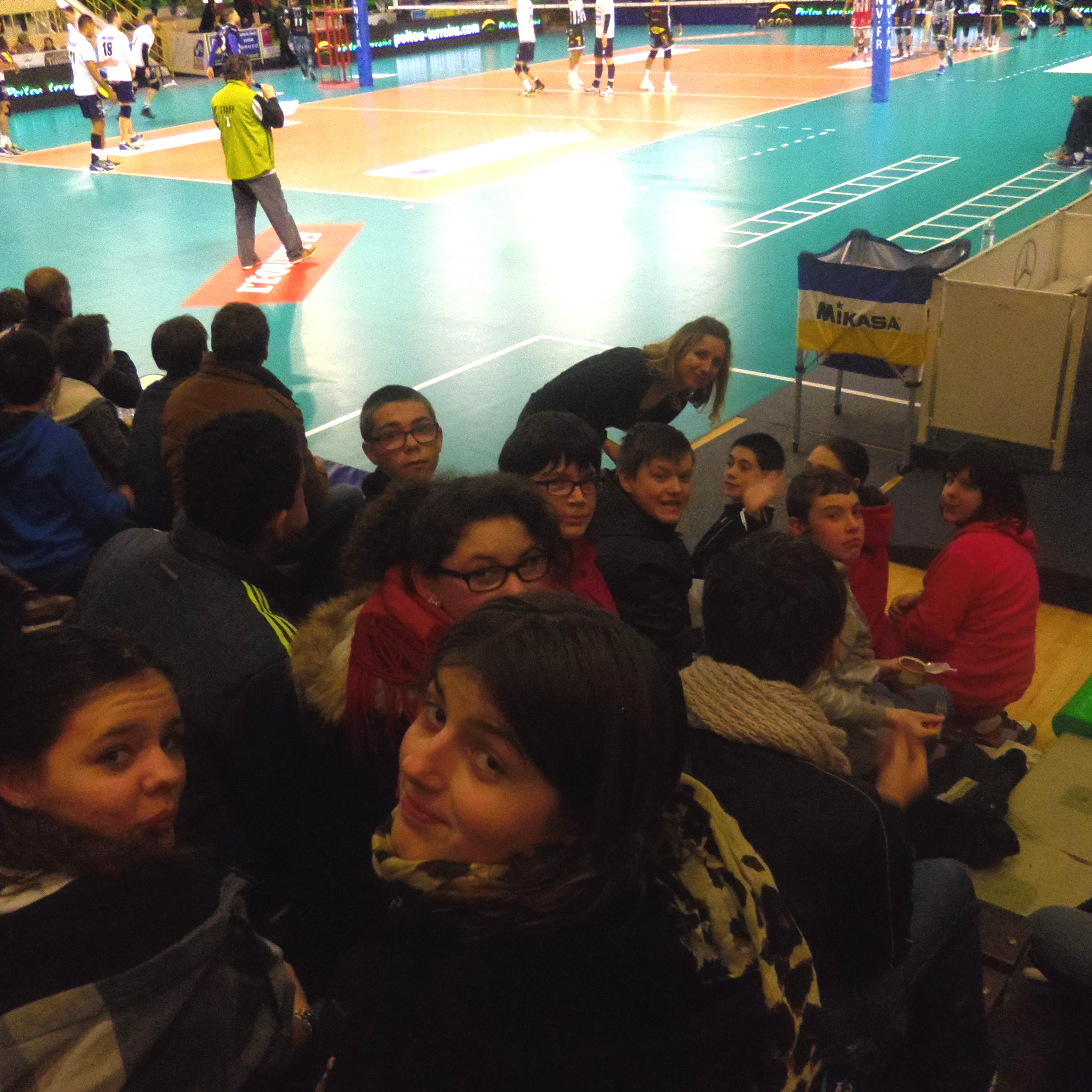 photo_volley.jpg