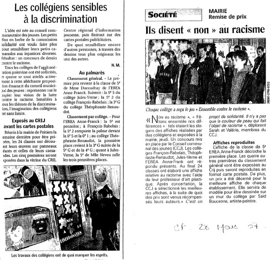 racisme.jpg racisme.jpg