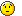 y y