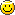 smile smile