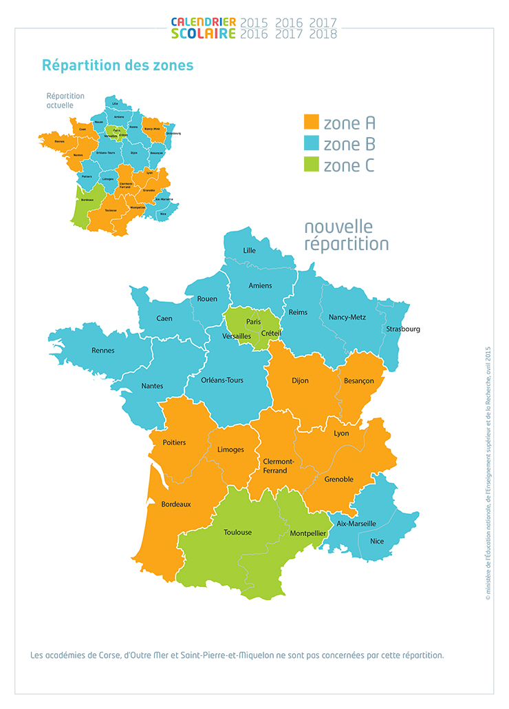 zones2015.jpg