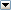 Dplier