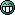 biggrin biggrin
