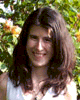 NathalieBAULU.gif