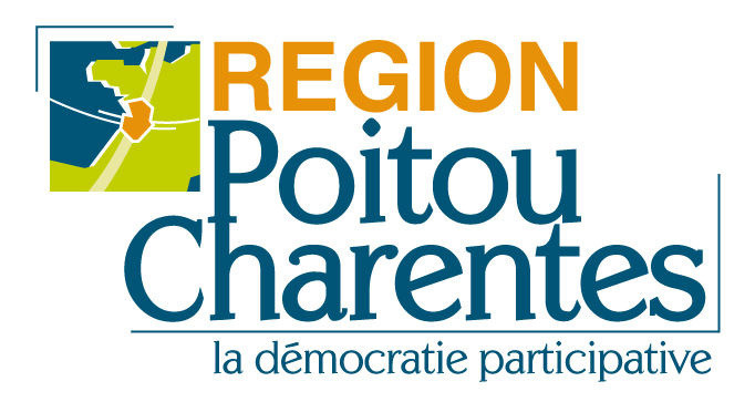 logo-rpc-horizontal08.jpg