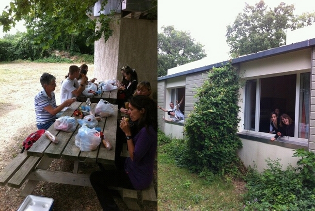 2011_sainte_soulle1.jpg 2011_sainte_soulle1.jpg