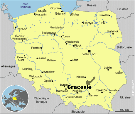 carte_pologne2.gif