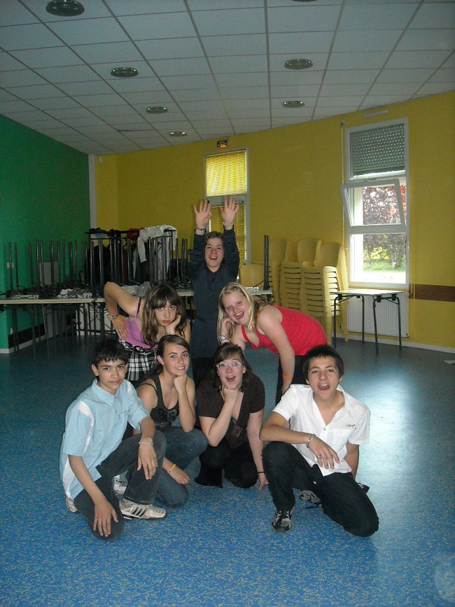 Danse.jpg Danse.jpg