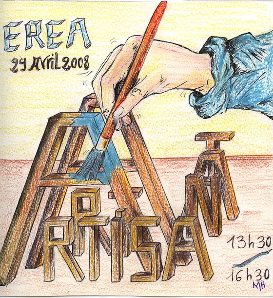 petit_dessin_metier_de_lart_et_artisanat.jpg petit_dessin_metier_de_lart_et_artisanat.jpg