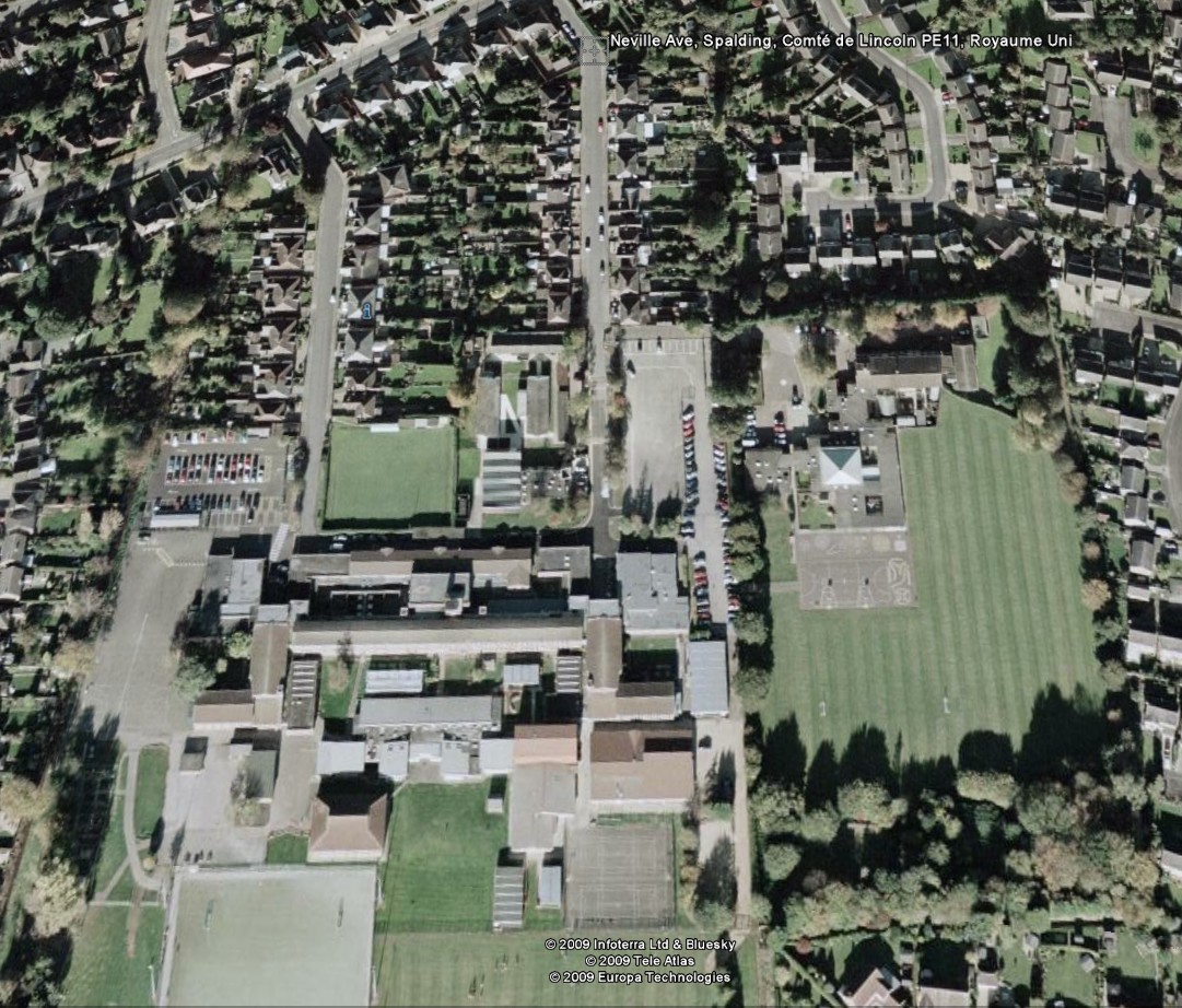 priory_school.jpg priory_school.jpg