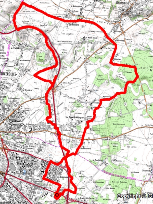 carte_010415.jpg