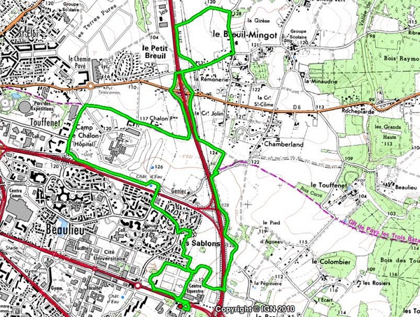 carte_300914.jpg