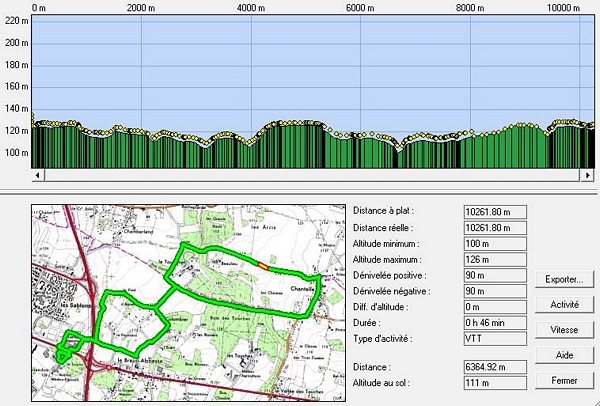 profil_160914.jpg