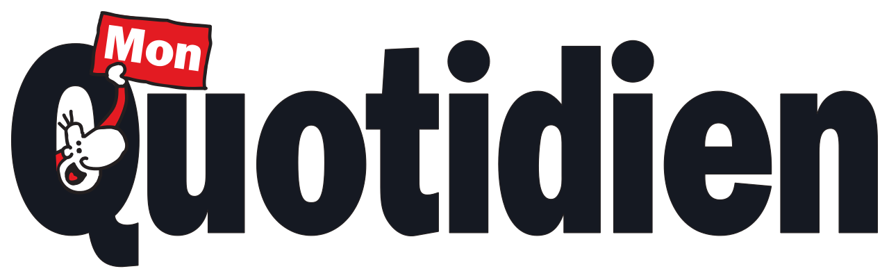 Logo_Mon_Quotidien.png