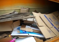ccj-recycler-cartons.jpg