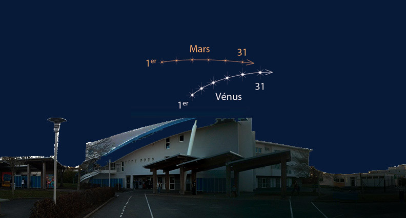 VenusMars-EREA2017OK.jpg