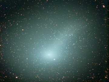 Comete3.jpg