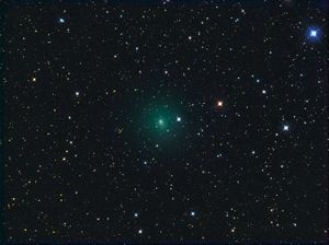Comete_Hartley2_large.jpg