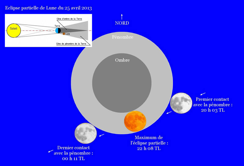 Eclipse_Lune_25_avril_2013.jpg