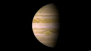 Jupiter2011.jpg