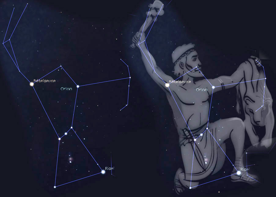 Orion_constel.jpg