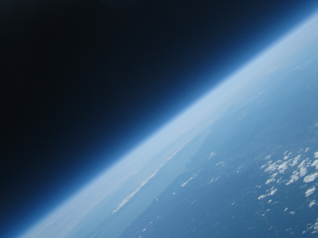 Stratosphere.jpg