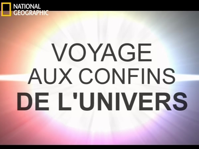 Voyage_aux_confins_de_l_univers.jpg