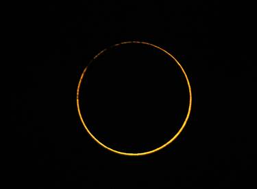 eclipseHybride.jpg