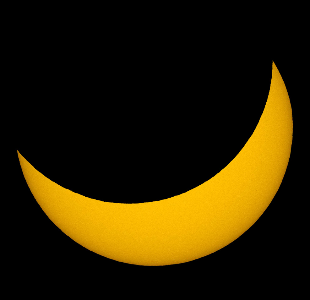 eclipse_solei04-01-11.jpg