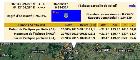 eclipse_soleil_20_03_2015_Poitiers.jpg