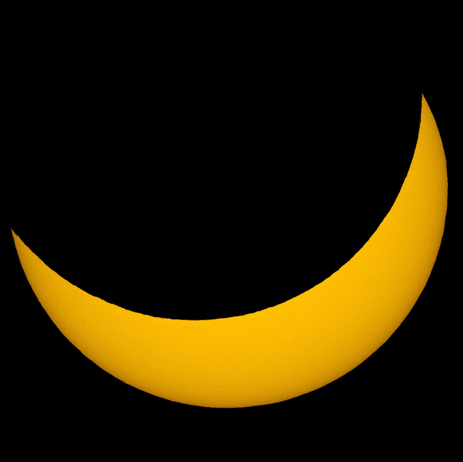 eclipse_soleil_20_03_2015.jpg
