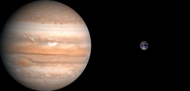 jupiter-terre_625x300.jpg