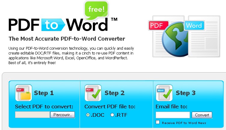 pdf_converter.jpg