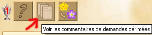 commentaires.jpg