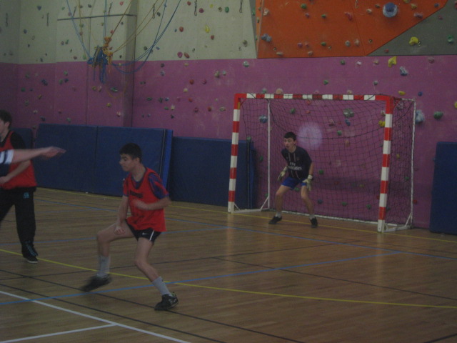 Futsal_2.jpg