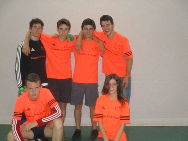 Futsal_J1.jpg
