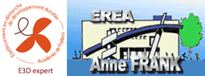 EREA Anne FRANK